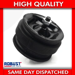 Подушка двигателя для Ford Transit 2.5 D 1986-1994